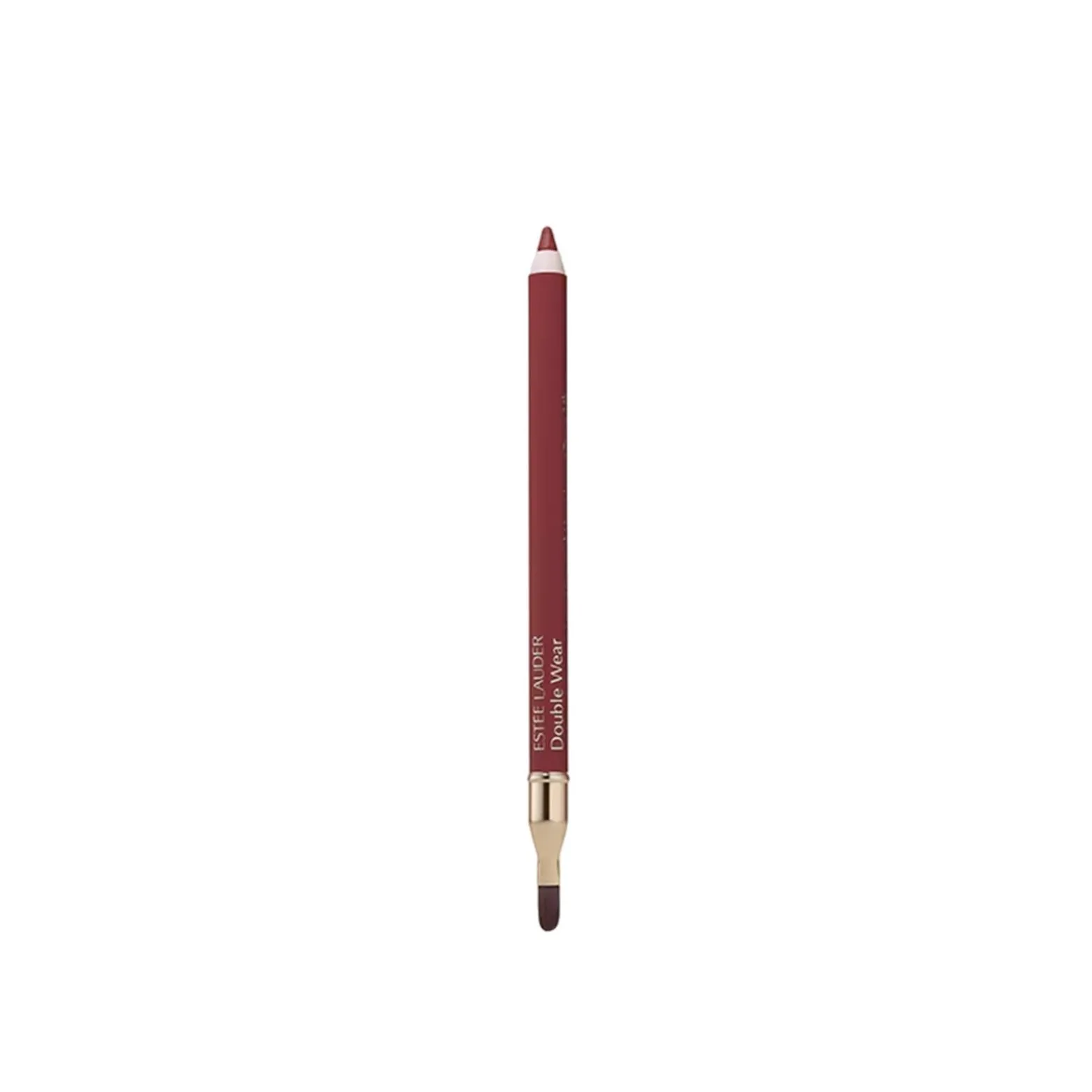 Estée Lauder Double Wear 24h Stay-in-Place Lip Liner 017 Mauve 1.2g (0.04oz)