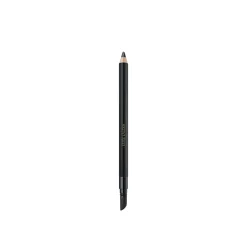 Estée Lauder Double Wear 24h Waterproof Gel Eye Pencil 01 Onyx 1.2g (0.04oz)