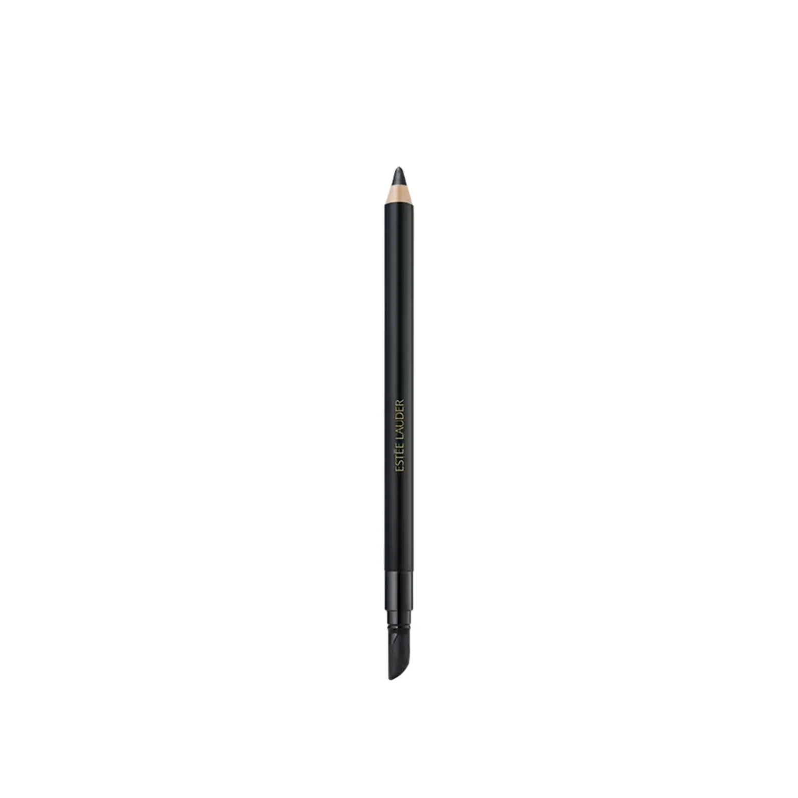 Estée Lauder Double Wear 24h Waterproof Gel Eye Pencil 01 Onyx 1.2g (0.04oz)
