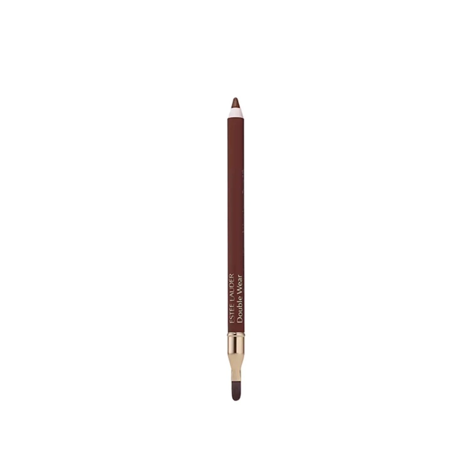 Estée Lauder Double Wear 24h Stay-in-Place Lip Liner 010 Chestnut 1.2g (0.04oz)