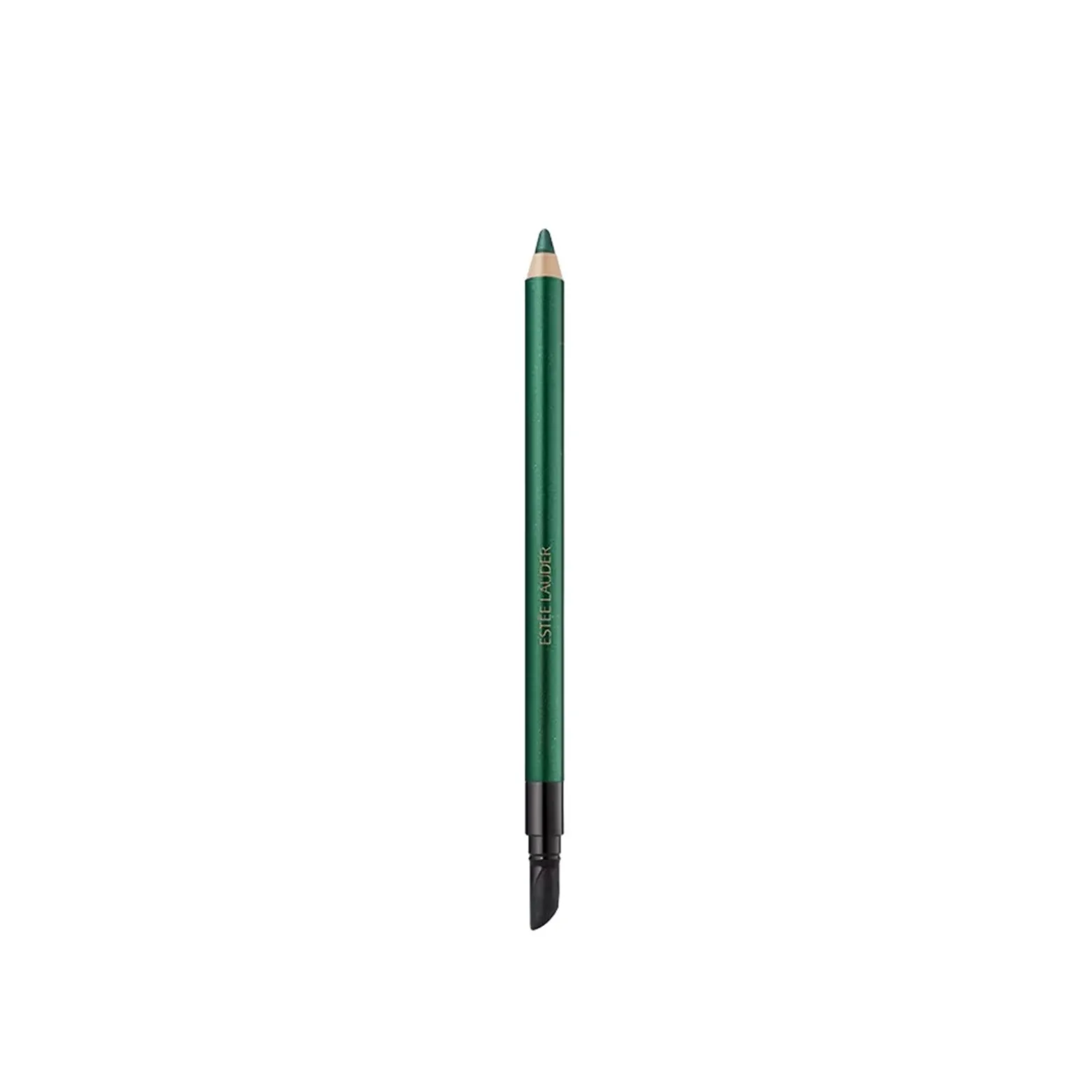 Estée Lauder Double Wear 24h Waterproof Gel Eye Pencil 08 Emerald Volt 1.2g (0.04oz)