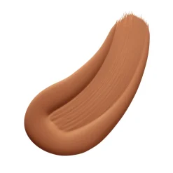 Estée Lauder Double Wear Stay-in-Place Makeup SPF10 5N2 Amber Honey 30ml (1floz)