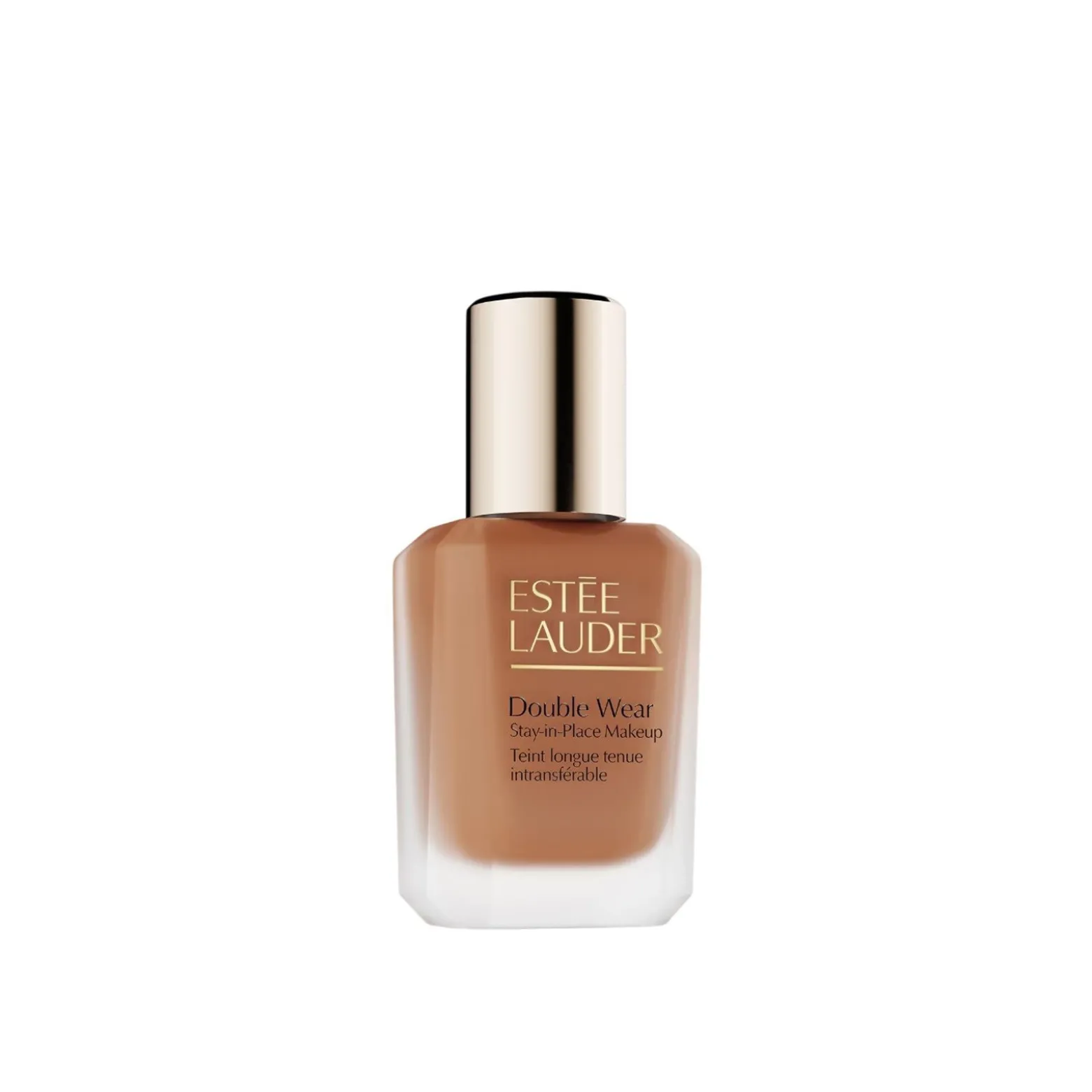 Estée Lauder Double Wear Stay-in-Place Makeup SPF10 5N2 Amber Honey 30ml (1floz)