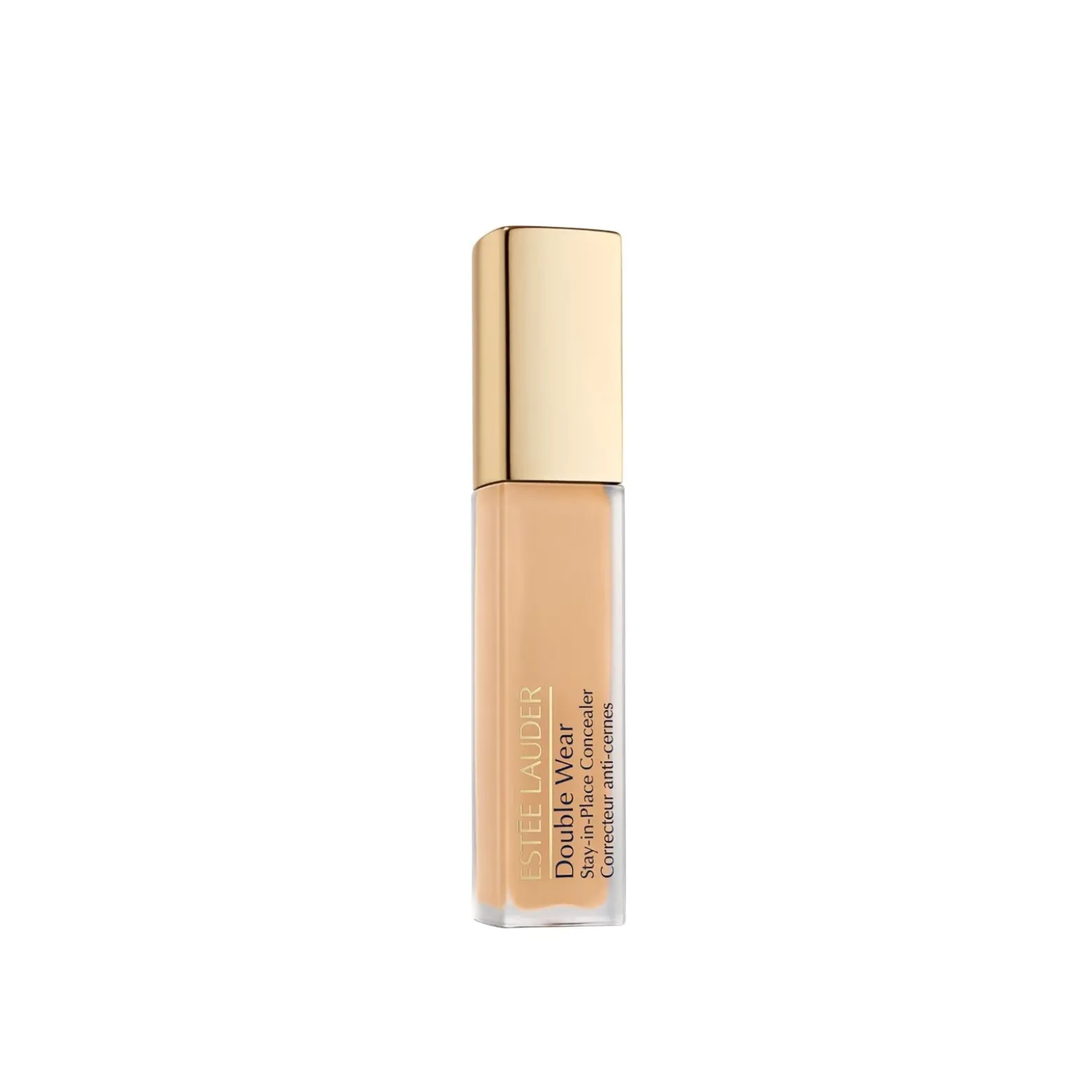 Estée Lauder Double Wear Stay-in-Place Concealer 3W 12ml (0.4floz)
