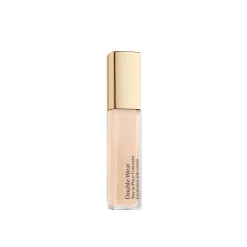 Estée Lauder Double Wear Stay-in-Place Concealer 1C 12ml (0.4floz)