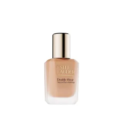 Estée Lauder Double Wear Stay-in-Place Makeup SPF10 2N2 Buff 30ml (1floz)