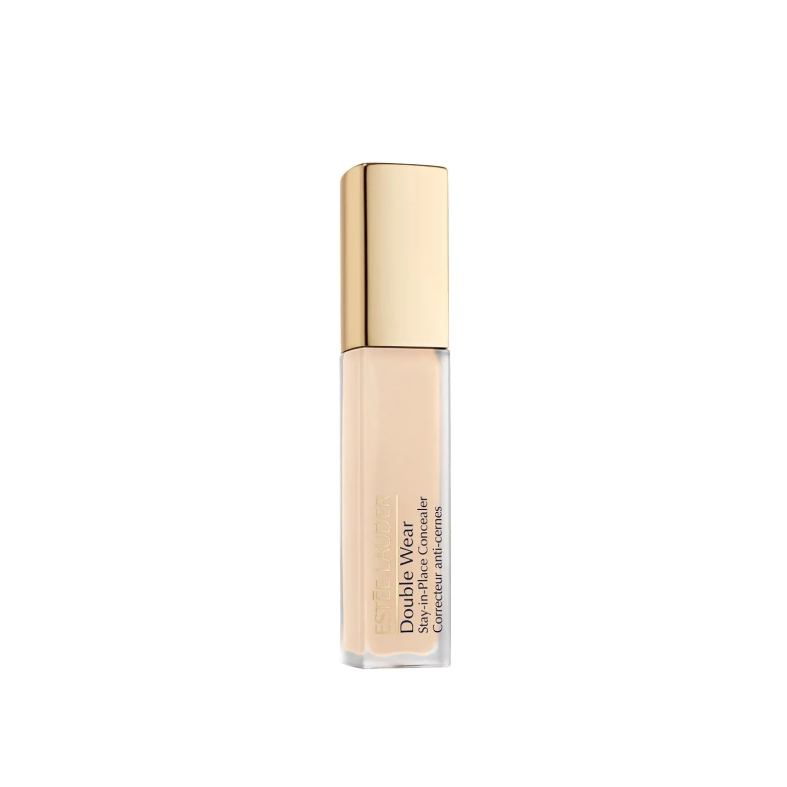 Estée Lauder Double Wear Stay-in-Place Concealer 1N 12ml (0.4floz)