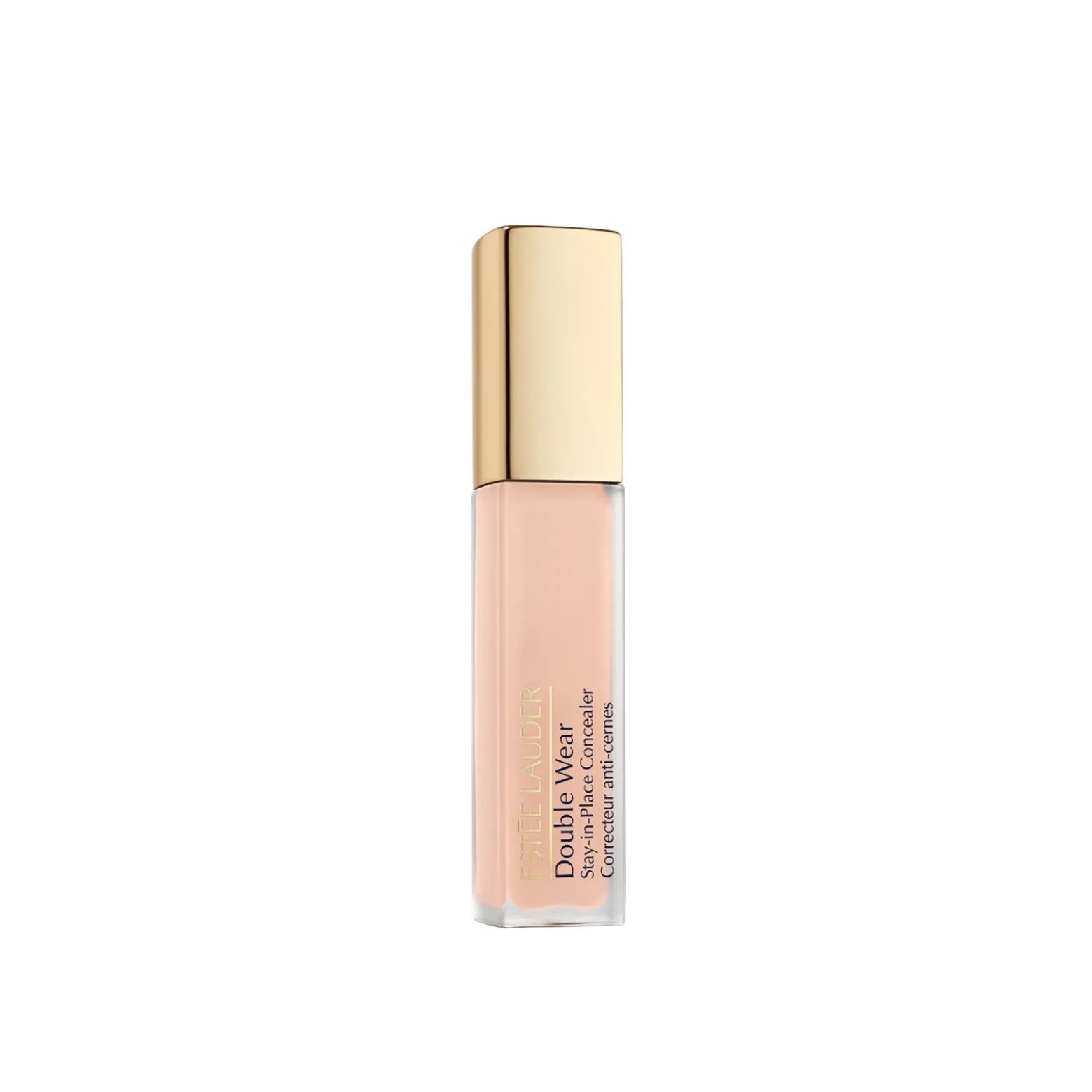 Estée Lauder Double Wear Stay-in-Place Concealer 2C 12ml (0.4floz)