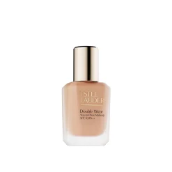 Estée Lauder Double Wear Stay-in-Place Makeup SPF10 2W1 Dawn 30ml (1floz)