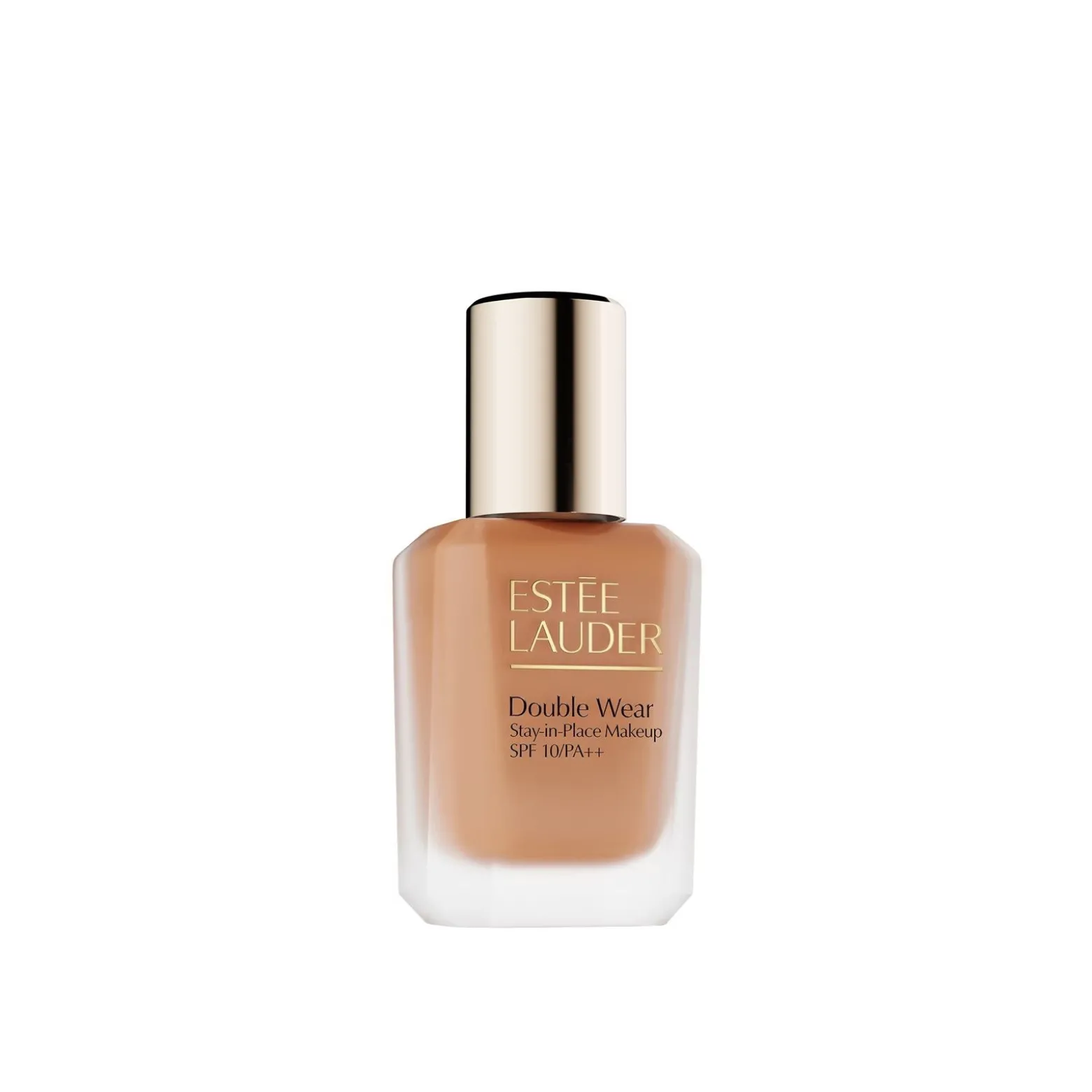 Estée Lauder Double Wear Stay-in-Place Makeup SPF10 5W1 Bronze 30ml (1floz)