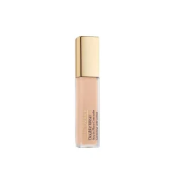 Estée Lauder Double Wear Stay-in-Place Concealer 3C 12ml (0.4floz)