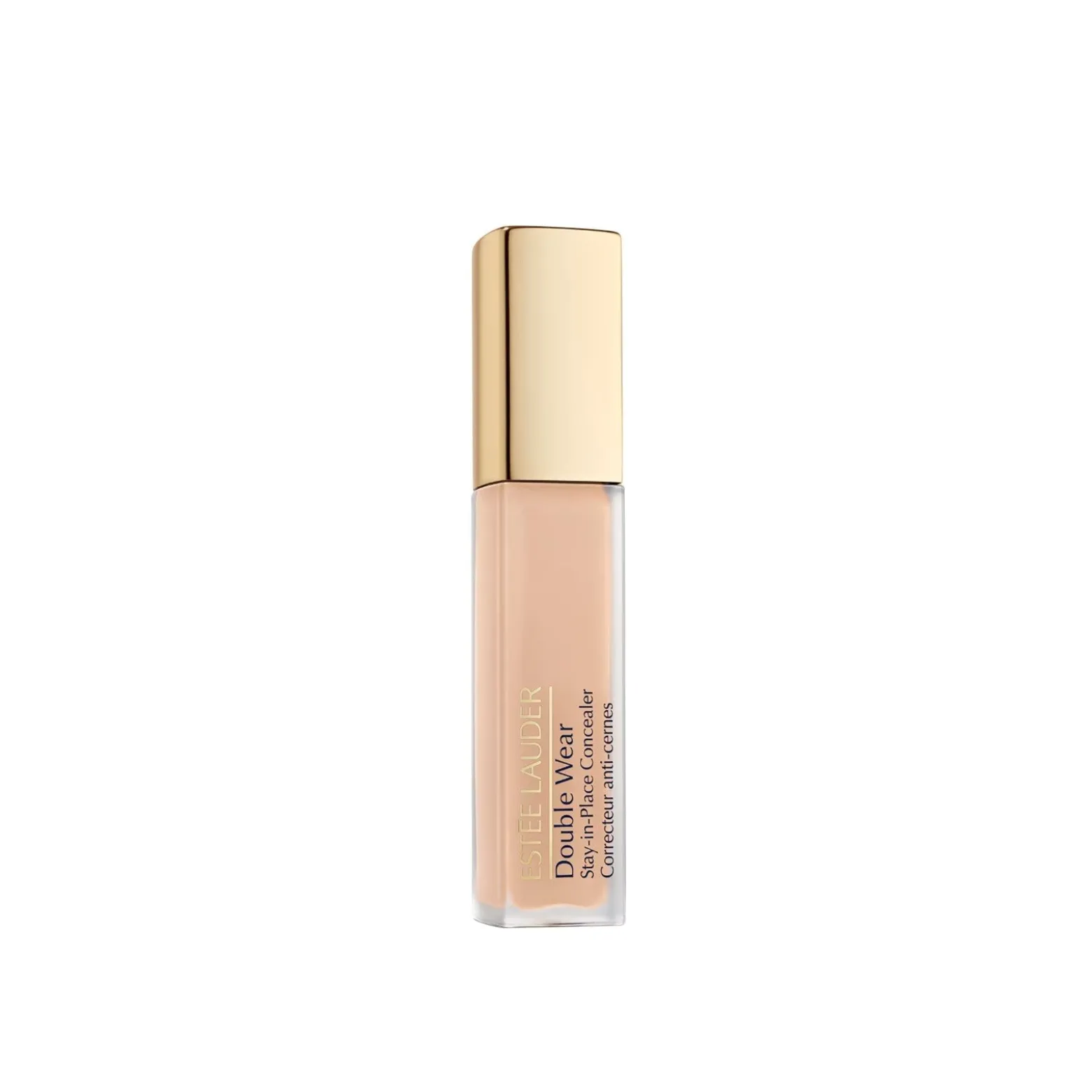 Estée Lauder Double Wear Stay-in-Place Concealer 3C 12ml (0.4floz)