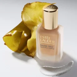 Estée Lauder Double Wear Stay-in-Place Makeup SPF10 2N1 Desert Beige 30ml (1floz)