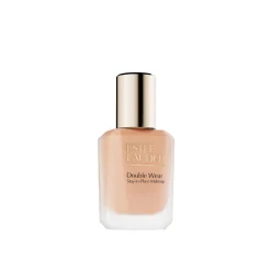 Estée Lauder Double Wear Stay-in-Place Makeup SPF10 2N1 Desert Beige 30ml (1floz)