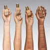 Estée Lauder Double Wear Stay-in-Place Makeup SPF10 4N1 Shell Beige 30ml (1floz)