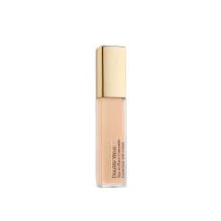 Estée Lauder Double Wear Stay-in-Place Concealer 2W 12ml (0.4floz)