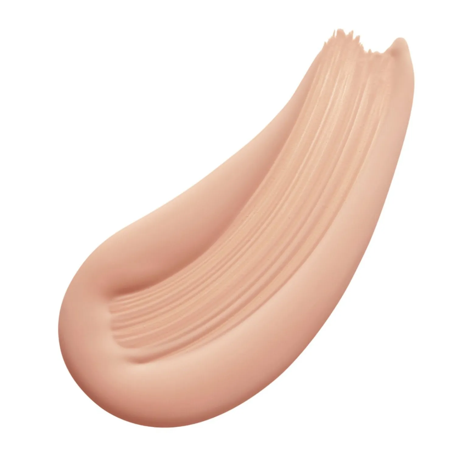 Estée Lauder Double Wear Stay-in-Place Makeup SPF10 2C2 Pale Almond 30ml (1floz)