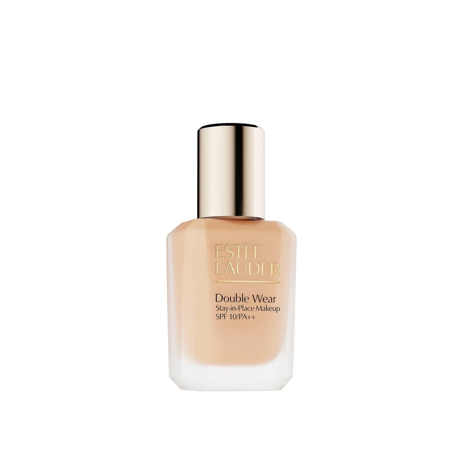 Estée Lauder Double Wear Stay-in-Place Makeup SPF10 1W2 Sand 30ml (1floz)