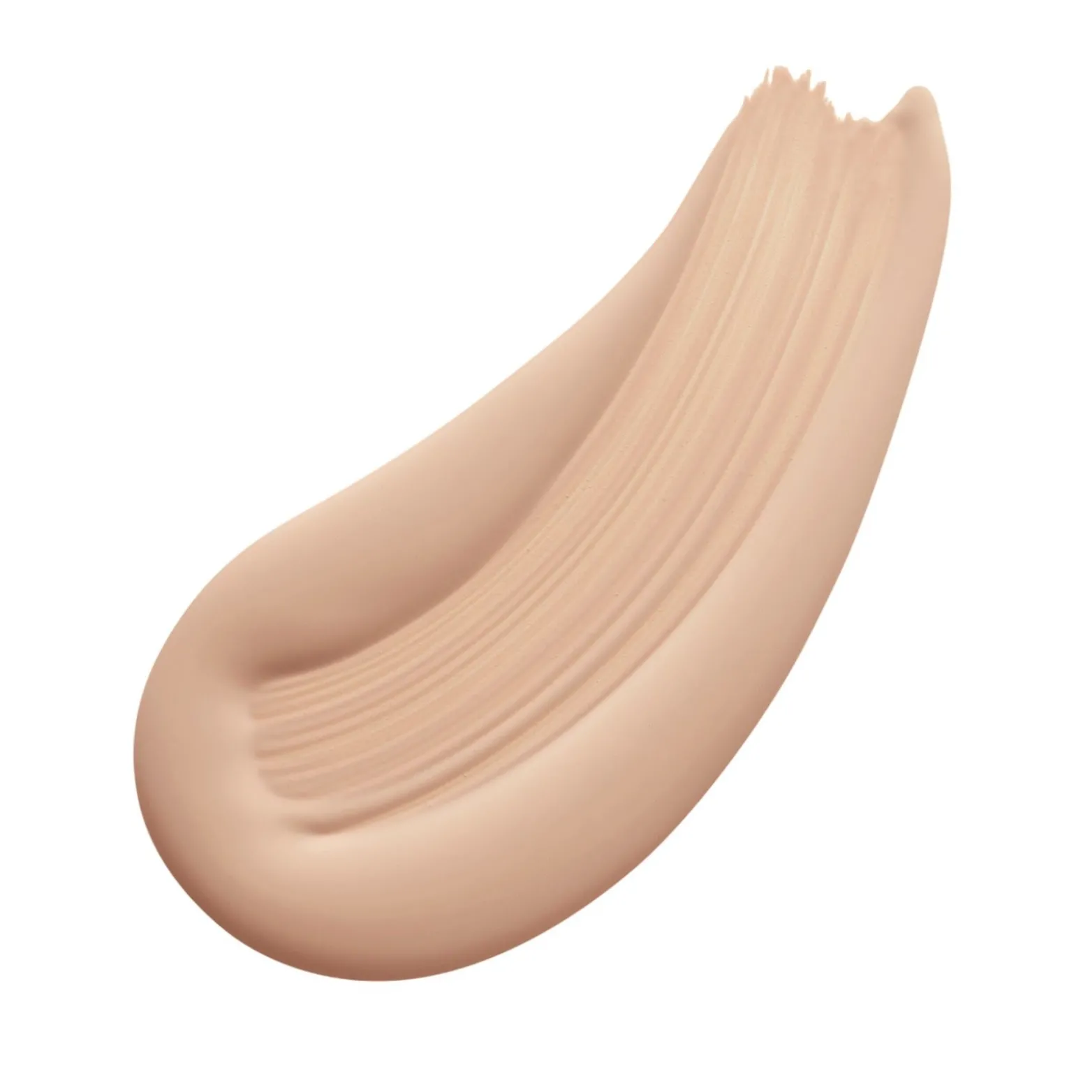Estée Lauder Double Wear Stay-in-Place Makeup SPF10 1N2 Ecru 30ml (1floz)