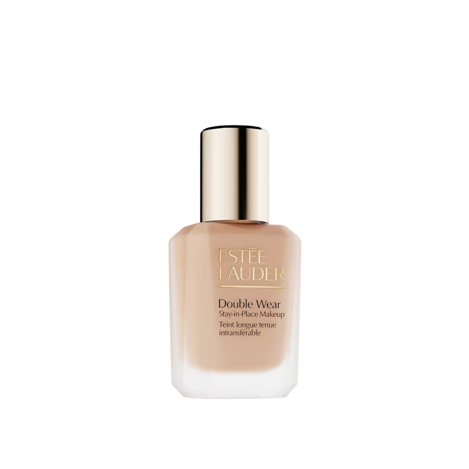 Estée Lauder Double Wear Stay-in-Place Makeup SPF10 1N2 Ecru 30ml (1floz)