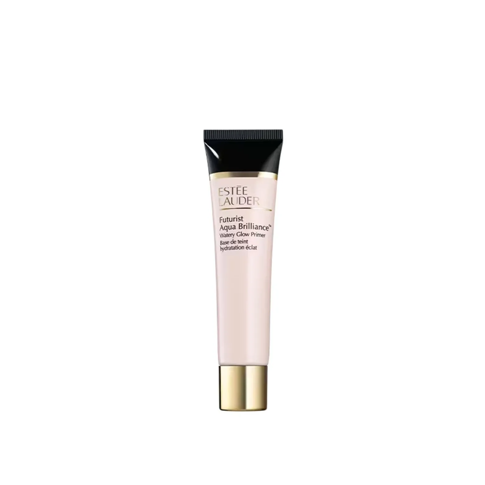 Estée Lauder Futurist Aqua Brilliance Watery Glow Primer 40ml (1.35floz)