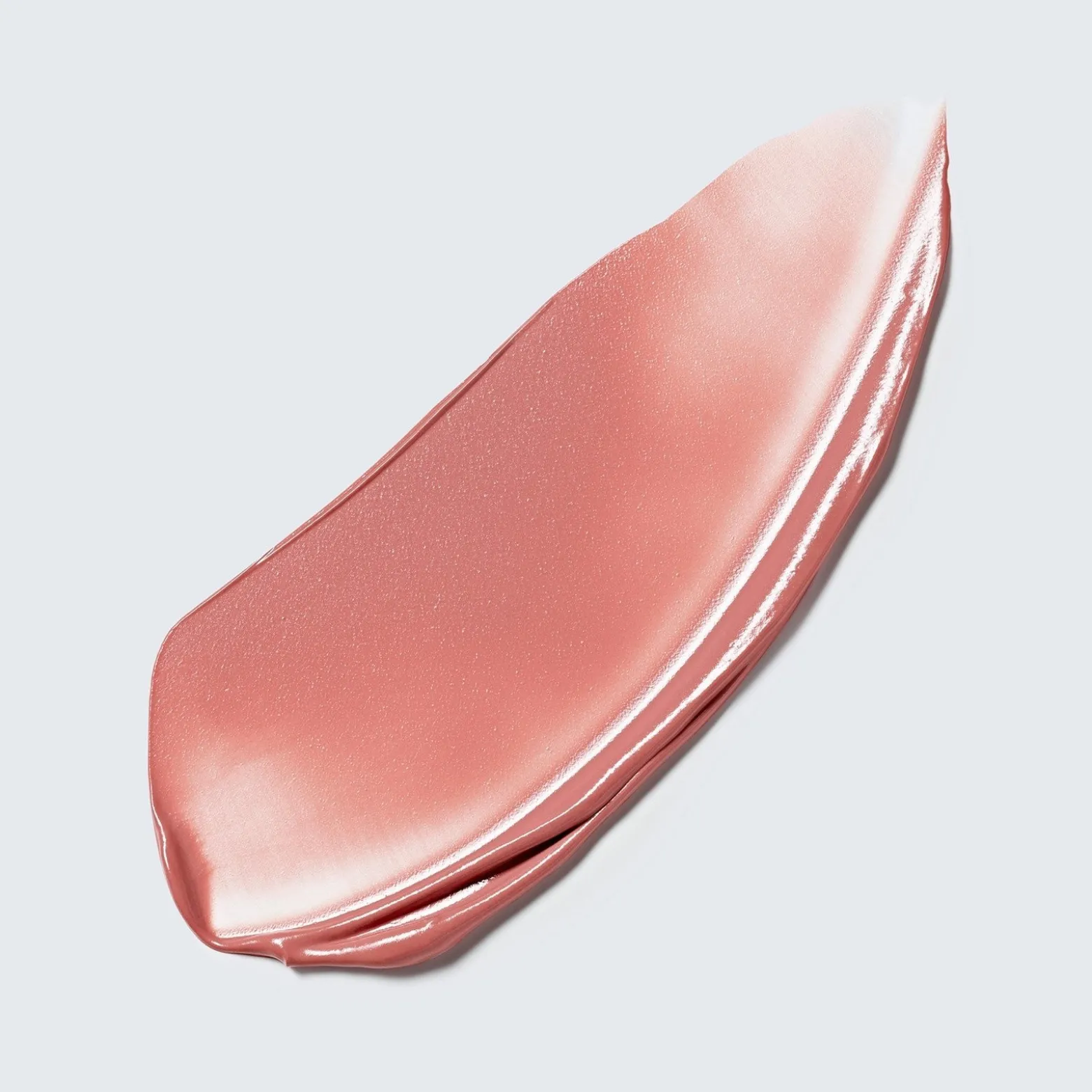 Estée Lauder Futurist Blushmaker Dewy Cheek Tint Stolen Glance 10ml (0.34floz)