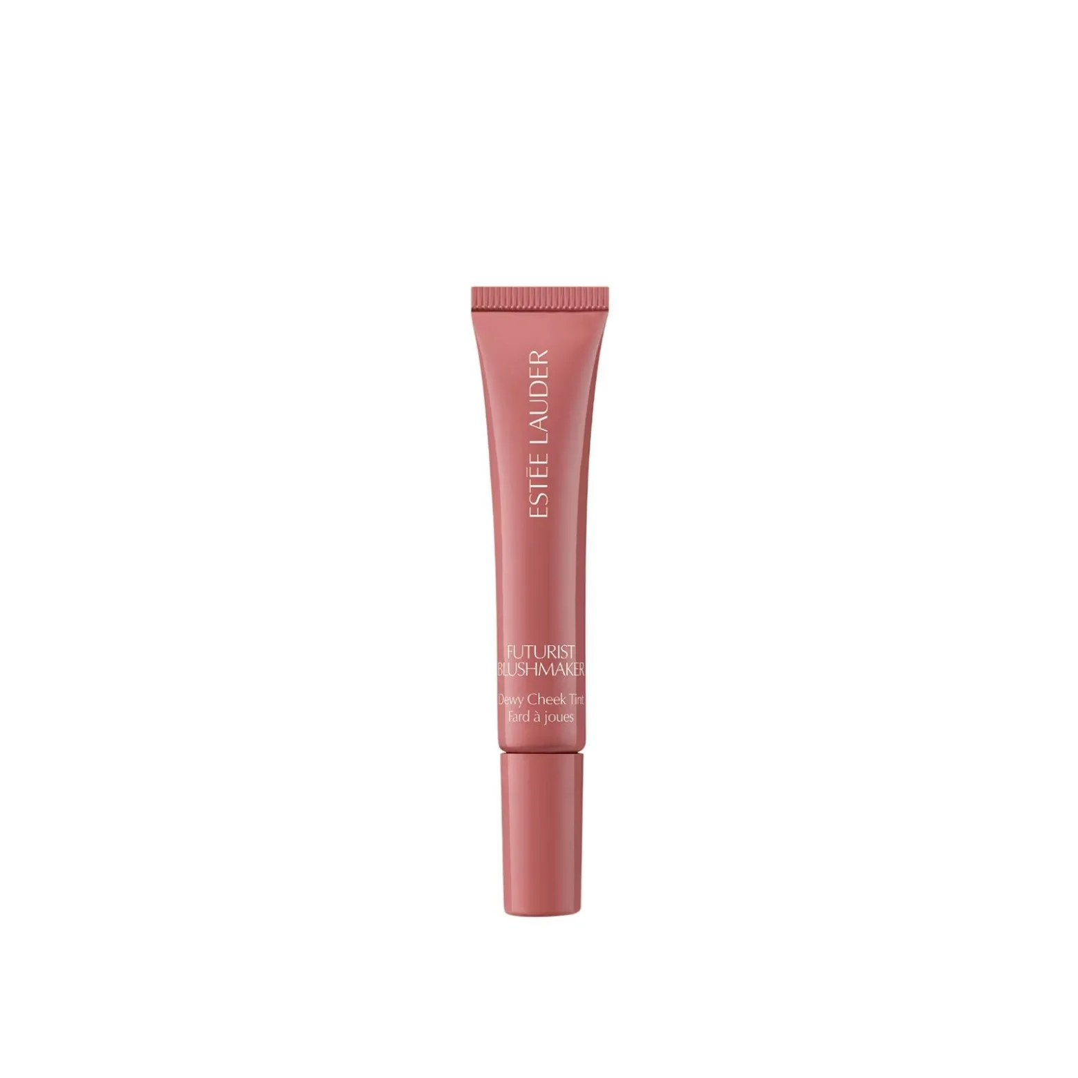 Estée Lauder Futurist Blushmaker Dewy Cheek Tint Stolen Glance 10ml (0.34floz)