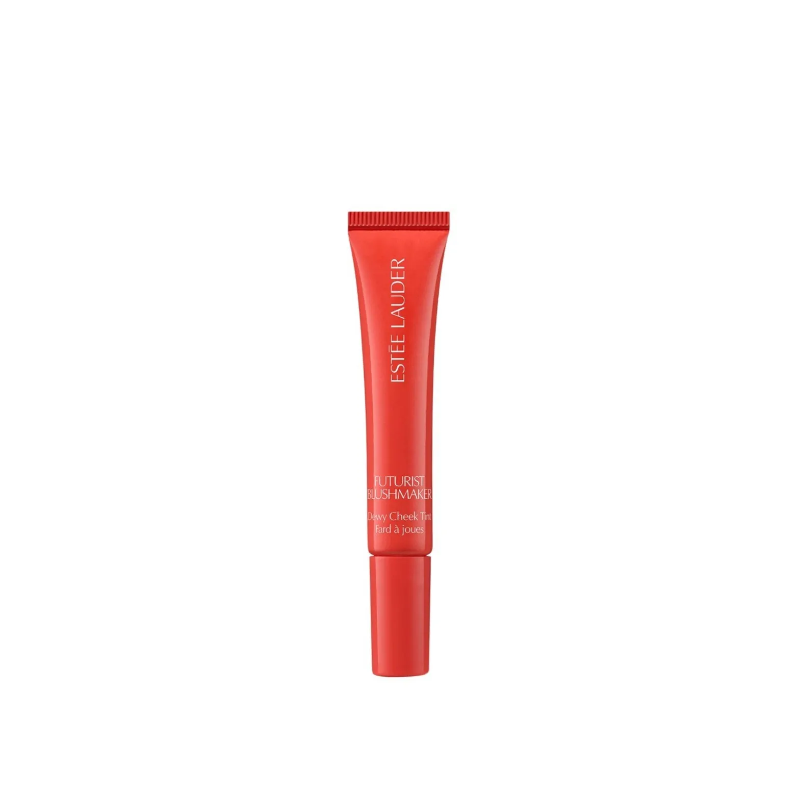 Estée Lauder Futurist Blushmaker Dewy Cheek Tint Afterglow 10ml (0.34floz)