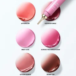 Estée Lauder Futurist Blushmaker Dewy Cheek Tint Across The Dancefloor 10ml (0.34floz)