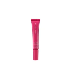 Estée Lauder Futurist Blushmaker Dewy Cheek Tint Across The Dancefloor 10ml (0.34floz)