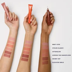 Estée Lauder Futurist Blushmaker Dewy Cheek Tint Across The Dancefloor 10ml (0.34floz)