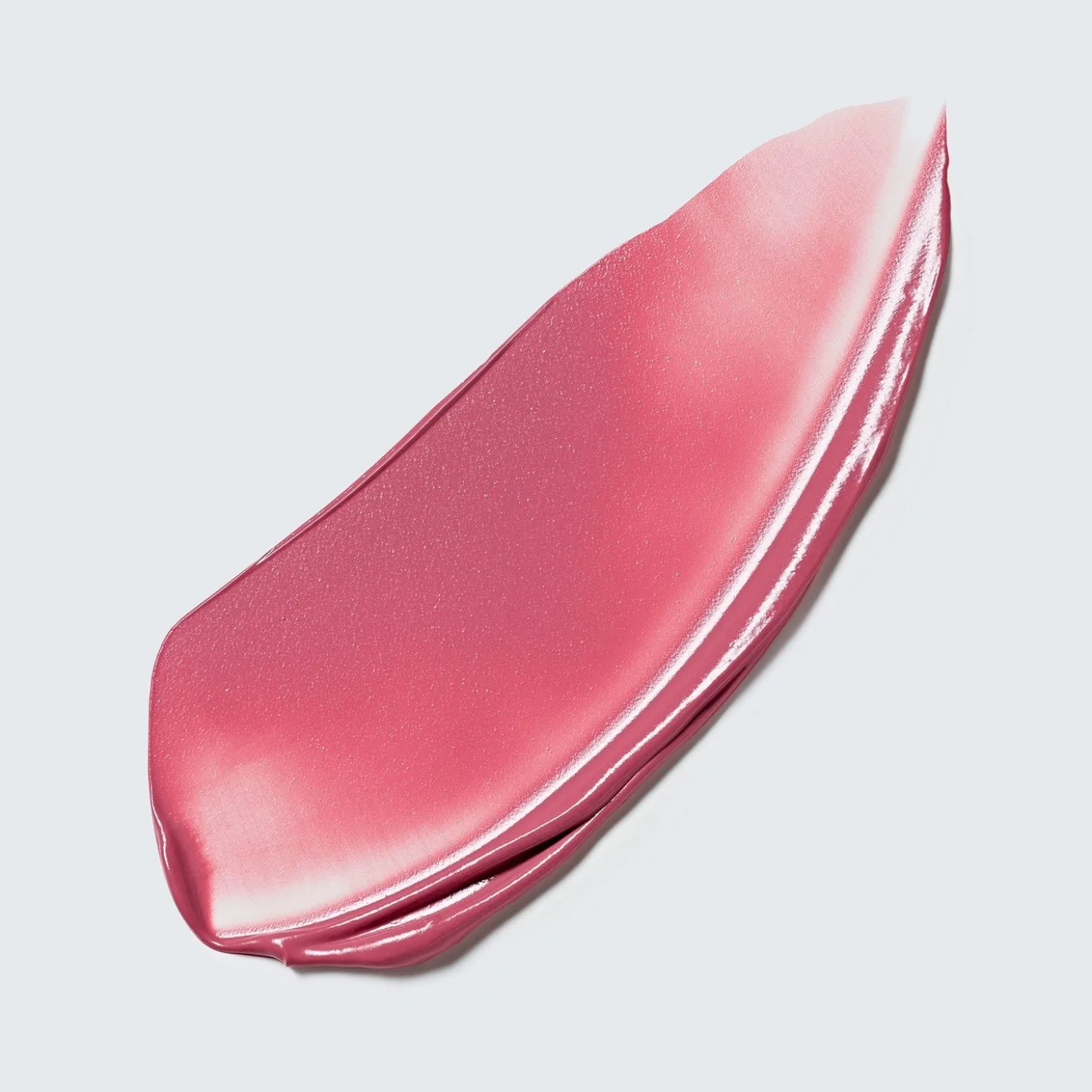Estée Lauder Futurist Blushmaker Dewy Cheek Tint Across The Dancefloor 10ml (0.34floz)