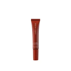 Estée Lauder Futurist Blushmaker Dewy Cheek Tint Skinny Dip 10ml (0.34floz)
