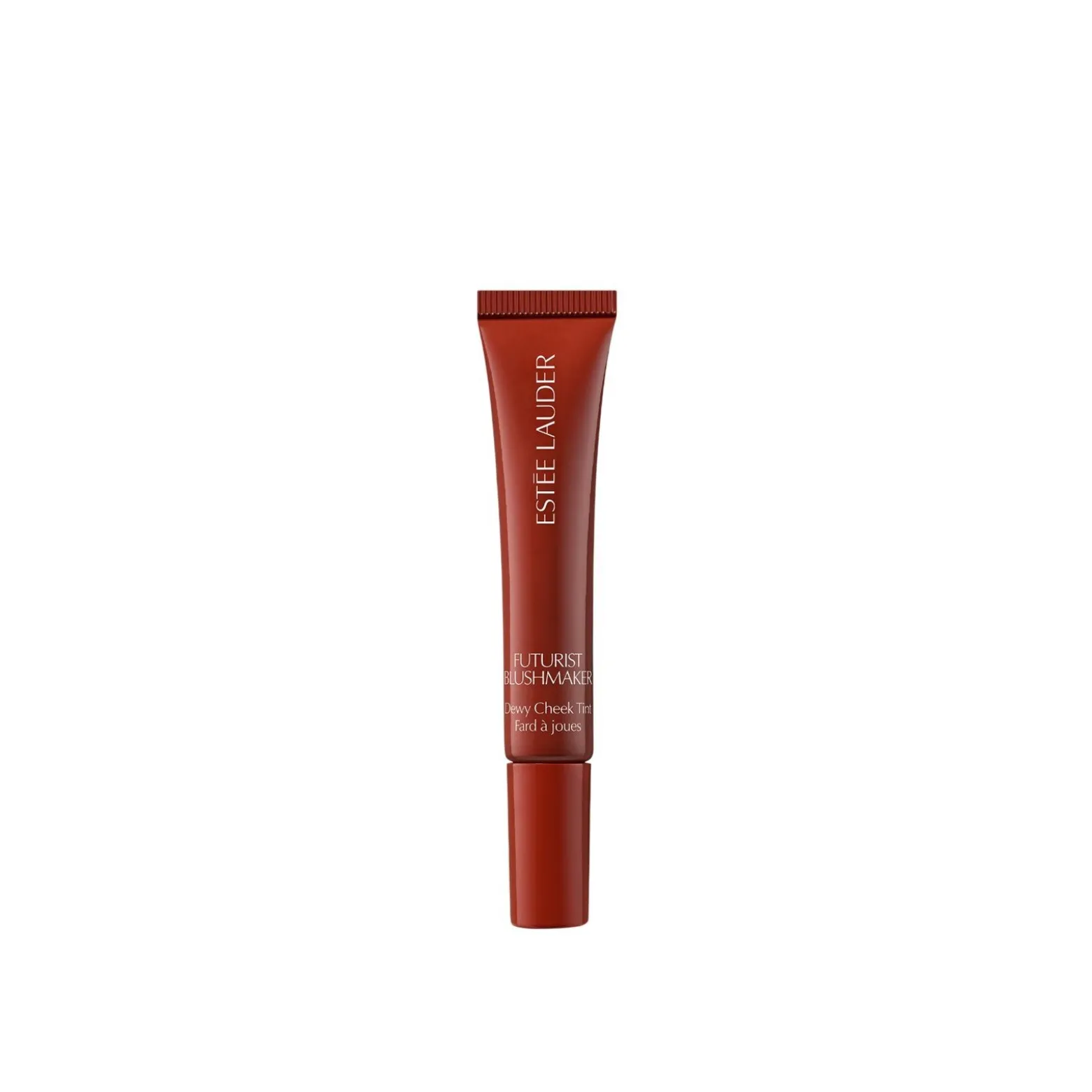 Estée Lauder Futurist Blushmaker Dewy Cheek Tint Skinny Dip 10ml (0.34floz)