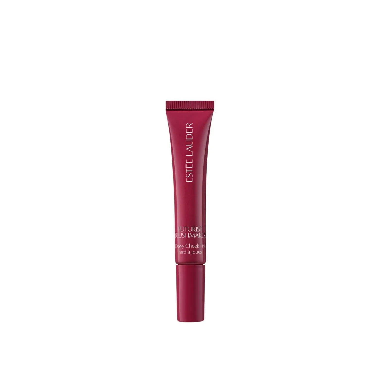 Estée Lauder Futurist Blushmaker Dewy Cheek Tint Elevator Smile 10ml (0.34floz)
