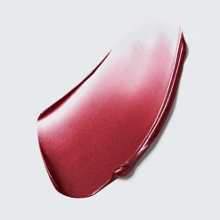 Estée Lauder Futurist Blushmaker Dewy Cheek Tint Elevator Smile 10ml (0.34floz)