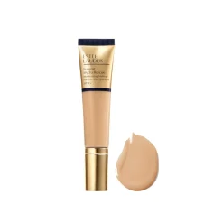 Estée Lauder Futurist Hydra Rescue Moisturizing Makeup SPF45 3W1 Tawny 35ml (1.18floz)