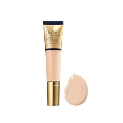 Estée Lauder Futurist Hydra Rescue Moisturizing Makeup SPF45 2N1 Desert Beige 35ml (1.18floz)