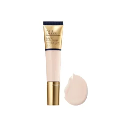 Estée Lauder Futurist Hydra Rescue Moisturizing Makeup SPF45 1N0 Porcelain 35ml (1.18floz)