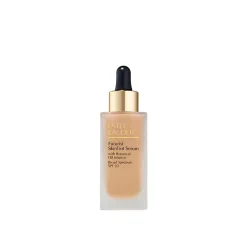 Estée Lauder Futurist SkinTint Serum Foundation SPF20 2N1 Desert Beige 30ml (1floz)