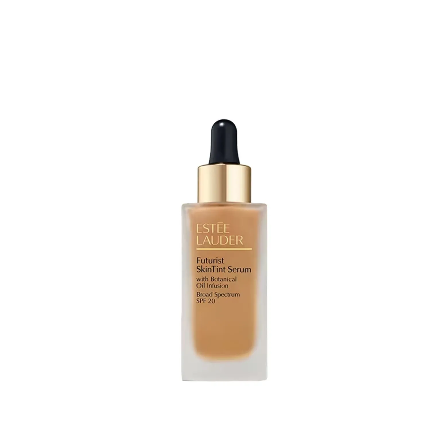 Estée Lauder Futurist SkinTint Serum Foundation SPF20 3N2 Wheat 30ml (1floz)