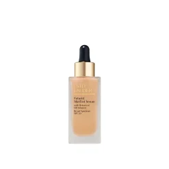 Estée Lauder Futurist SkinTint Serum Foundation SPF20 1N1 Ivory Nude 30ml (1floz)