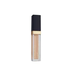 Estée Lauder Futurist Soft Touch Brightening Skincealer Concealer 1C 6ml (2floz)
