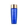 Estée Lauder Gentle Eye Makeup Remover 100ml (3.38floz)