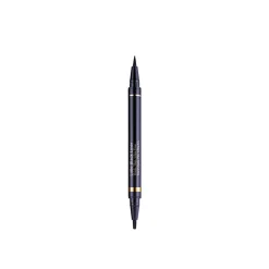 Estée Lauder Little Black Liner Thick. Thin. Ultra-Fine. 01 Onyx 9g (0.03oz)
