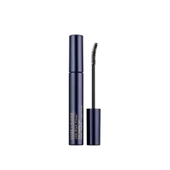 Estée Lauder Little Black Primer 01 6ml (0.20floz)