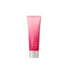 Estée Lauder Nutritious 2-In-1 Foam Cleanser 125ml (4.2floz)