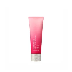 Estée Lauder Nutritious 2-In-1 Foam Cleanser 125ml (4.2floz)