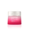 Estée Lauder Nutritious Melting Soft Creme/Mask 50ml (1.69floz)