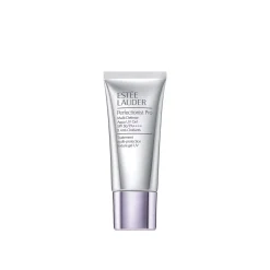 Estée Lauder Perfectionist Pro Multi-Defense Aqua UV Gel SPF50 30ml (1.01floz)